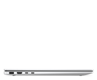 HP Omnibook 5 16 Ryzen 5-230/16GB/512/Win11 OLED - 1519933 - zdjęcie 5